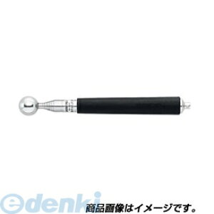 yY DOGYU 01562 Őf_ XeX M[