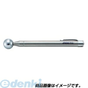 yY DOGYU 01443 Őf_ Xy 500