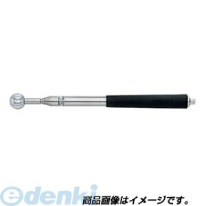 yY DOGYU 01128 ڂʑŐf_ O