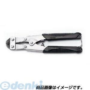 �y���Y�� DOGYU 01040 �I�[���X�e�����X �~�j�j�b�p�[ 200mm