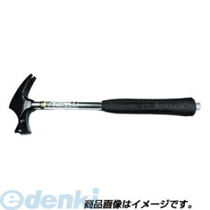 yY DOGYU 00422 g̃n}[  ׂ~