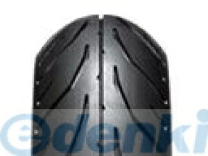 (LINE�N�[�|���L)�_�����b�v DUNLOP 231741 TT900GP 100�^80�|17 MC 52S TL ���A SERIES �`���[�u���X�^�C�v �_�����b�v�^�C��GP �ėp