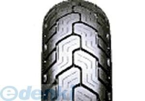 _bv DUNLOP 240027 D404 160^80|15 MC 74S