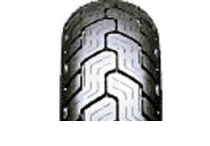 _bv DUNLOP 241453 D404 130^90|15 MC 66P