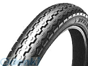 _bv DUNLOP 242413 D107 2D25|17 33L 4PR