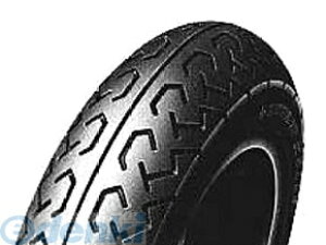 _bv DUNLOP 250775 K488F 4D00|12 4PR 65J