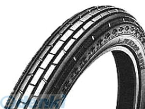 _bv DUNLOP 268539 D107F 2D50|14 32L