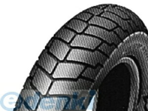 _bv DUNLOP 281863 D427F 130^90B16 MC 67H
