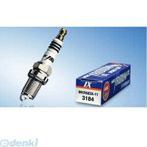 ���{���ꓩ�� NGK DCR9EIX �C���W�E���v���O �C���W�E��IX 4800 �C���W�E��IX�v���O �l�R�|�X �C���W�E���v���OIX DUCATI �G�k�W�[�P�[ �h�D�J�e�B