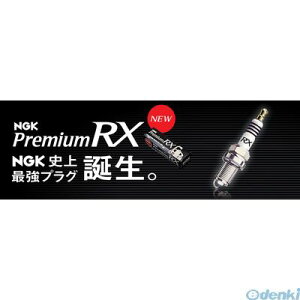 ���{���ꓩ�� NGK LFR6ARX-11P NGK �v���~�A��RX�v���O 95515 NGK LFR6ARX11P NGK�v���~�A��RX�v���O �X�p�[�N�v���O �C���W�E���v���O ���e�j�E������