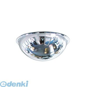 (LINE�N�[�|���L)�M�h���Y R-30S �h�ƃ~���[ �����~���[ 330×150 STD�y�X�^���_�[�h�z