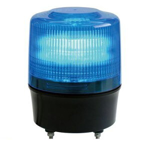 yF1zb VL12R-D24WB  sE[J[s LED]120 jRg[`E120yz Chd DC12V`24V