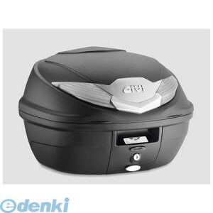 fCgi DAYTONA 92290 GIVI B360NT TECH mbNP[X hubN X[NY