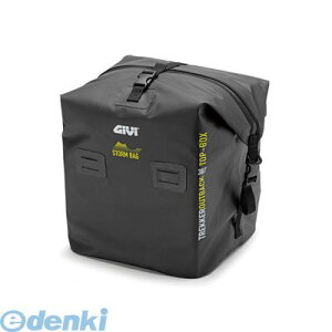 (LINE�N�[�|���L)�f�C�g�i DAYTONA 92314 GIVI OBK42�p �h���C���i�[�o�b�O T511 �u���b�N �W�r ���A�{�b�N�X �o�C�N�p ���m�L�[�P�[�X �I�v�V����