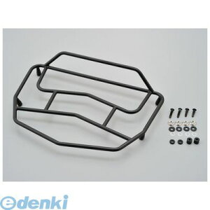 (LINE�N�[�|���L)�f�C�g�i DAYTONA 92778 GIVI �yE159�z V47�^56�p ���^�����b�N �W�r �L�����AGIVI