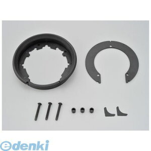 (LINE�N�[�|���L)�f�C�g�i DAYTONA 92805 GIVI �C�[�W�[���b�N�yBF23�zMT�|09 TRACER �W�r �o�C�N�p �A�^�b�`�����g
