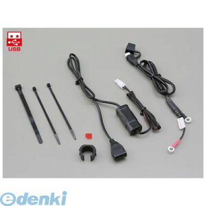 fCgi DAYTONA 93039 2D1AoCNpd USB1|[g