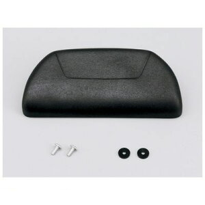 fCgi DAYTONA 93962 GIVI yE103zobNXg E350 Wr E103obNXg 300N2 30TNp93962 LAGIVI D93962 oCNpi