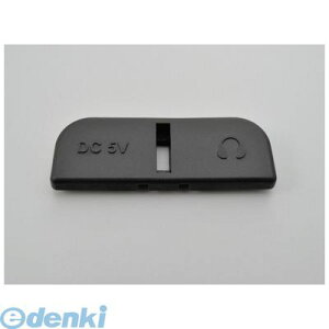 fCgi DAYTONA 94418 MOTO GPS RADAR LCD 3D0 CzdhSLbv