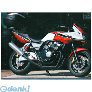 fCgi DAYTONA 61354 XyVtBbeBOyfCgiIWiz