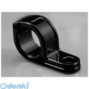 fCgi DAYTONA 69372 }`tH[NNv 41 ubN