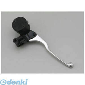 fCgi DAYTONA 74753 gu[L}X^[V_[ 14mm ubN^Vo[