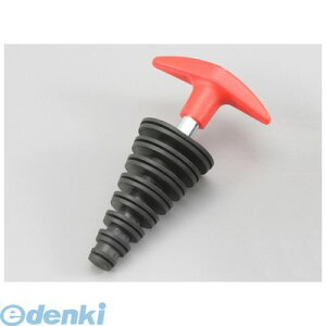 fCgi DAYTONA 76186 }t[vO X[ 10`34