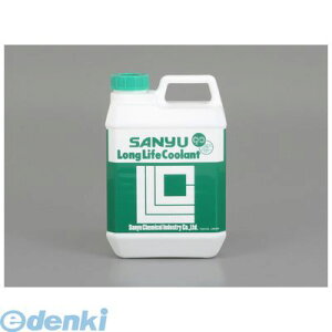 fCgi DAYTONA 76264 OCtN[g