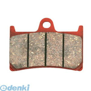 fCgi DAYTONA 79812 ԃpbh yZ~^pbhz