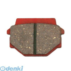 �f�C�g�i DAYTONA 79837 �ԃp�b�h �y�Z�~���^���p�b�h�z �J���T�L �t�����g ���A �ԃp�b�h�t�����g�p �ԃp�b�h���A�p �X�Y�L