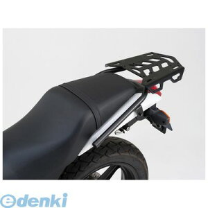 fCgi DAYTONA 79901 }`ECOLA VTR250^Fyf09`f13z