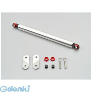 fCgi DAYTONA 91696 }`}Ego[SC PCX^GROM^}WFXeBSp NA[^bh