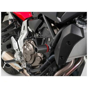 fCgi DAYTONA 92266 GWveN^[ԎʃLbg MT|07^Ayf14`f15z 14-1892266 D92266 oCNpi O MT-07ABS GWK[h