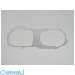 デイトナ DAYTONA 92780 クランクケースカバーガスケット JOG−Z/ZS/EX〈3YK1−9/A〉系用