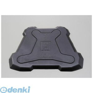 fCgi DAYTONA 92935 SAS|TEC veN^[ CP|1 y̌^z