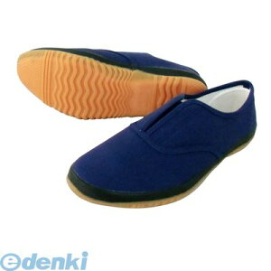 쑽 KITA 4931530500639 lCr[ 25D0 낤 DK500