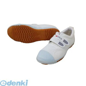 쑽 KITA 4931530502015 zCg 24D0 vc낤 DK530