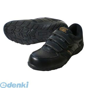 �쑽 KITA 4931530524765 �u���b�N 26�D5 �Z�[�t�e�B�X�j�[�J�[ MK5070