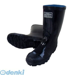 쑽 KITA 4931530553734 ubN 25D0 SSC KR9010