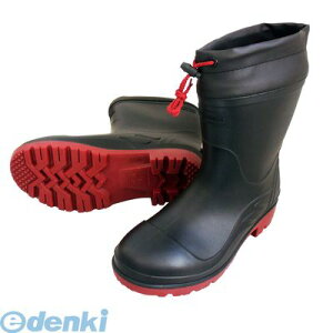 �쑽 KITA 4931530559026 �u���b�N L�y25�D5�`26�D0�z ���S�V���[�g�ϖ����y�J�o�[�t�z KR7440