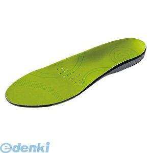 (LINE�N�[�|���L)�쑽 KITA 4931530679908 ���C���O���[�� �t���[�y24�D0�`28�D0�z �X�[�p�[�C���\�[��3DFIT No7990 �Ռ��z�� �R��