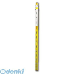 (LINE�N�[�|���L)�V�������� 4960910732667 73266 �A���~�X�^�b�tII 5m4�i ��73266