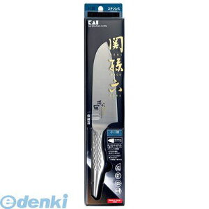 L 4901601219906 ֑Zn O145mm 000AB5162 O { I[XeX ̐^ Kai \ ̌^ iCt myLZsz