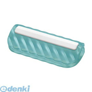 yF1zЍ F-441 TOGRIPygNbvzz_[yu[z