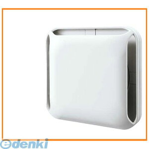 iX^ NASTA KS-86PR001FNS pCyWX^[ECz150 tB^[t