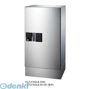 (LINE�N�[�|���L)�i�X�^ NASTA KS-TLP360LB-SH100 �v�`��p����