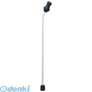 �y���[�݌ɕi�z�u�����v�H�i PA-106 �A�����m�Y���N�~