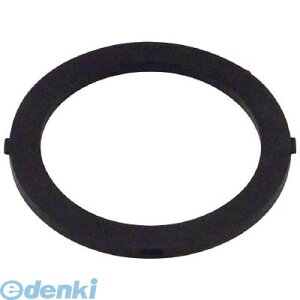 �y���[�݌ɕi�z�u�����v�H�i PA-235 50mm�J�����b�N�{�̃p�b�L�� KOSHIN