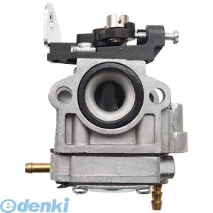 (LINE�N�[�|���L)�y���[�݌ɕi�z�u�����v�H�i PA-294 KC�|26 �L���u���^�[ �A�t�^�[�p�[�c COMP �R�[�V�� KOSHIN