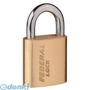 FEDERAL tFf X20-MK-KD6/SET X20|MK|KD6^SET 싞y}X^[L[tz6g